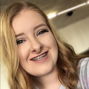 Meet your Posher, Kylie